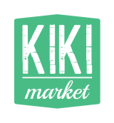 logo_kiki
