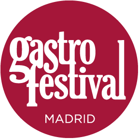 Gastrofestival Madrid 2020